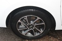USED 2019 69 HYUNDAI I10 1.2 PREMIUM 5d 86 BHP VIEW AND RESERVE ONLINE OR CALL 01527-853940 FOR MORE INFO.