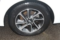 USED 2019 69 HYUNDAI I10 1.2 PREMIUM 5d 86 BHP VIEW AND RESERVE ONLINE OR CALL 01527-853940 FOR MORE INFO.