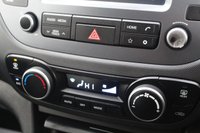 USED 2019 69 HYUNDAI I10 1.2 PREMIUM 5d 86 BHP VIEW AND RESERVE ONLINE OR CALL 01527-853940 FOR MORE INFO.