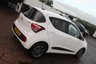 USED 2019 69 HYUNDAI I10 1.2 PREMIUM 5d 86 BHP VIEW AND RESERVE ONLINE OR CALL 01527-853940 FOR MORE INFO.