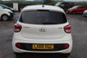USED 2019 69 HYUNDAI I10 1.2 PREMIUM 5d 86 BHP VIEW AND RESERVE ONLINE OR CALL 01527-853940 FOR MORE INFO.