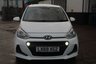 USED 2019 69 HYUNDAI I10 1.2 PREMIUM 5d 86 BHP VIEW AND RESERVE ONLINE OR CALL 01527-853940 FOR MORE INFO.