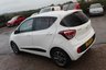 USED 2019 69 HYUNDAI I10 1.2 PREMIUM 5d 86 BHP VIEW AND RESERVE ONLINE OR CALL 01527-853940 FOR MORE INFO.