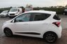 USED 2019 69 HYUNDAI I10 1.2 PREMIUM 5d 86 BHP VIEW AND RESERVE ONLINE OR CALL 01527-853940 FOR MORE INFO.