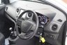 USED 2019 69 HYUNDAI I10 1.2 PREMIUM 5d 86 BHP VIEW AND RESERVE ONLINE OR CALL 01527-853940 FOR MORE INFO.