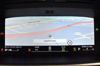 USED 2016 66 LAND ROVER RANGE ROVER SPORT 4.4 SDV8 AUTOBIOGRAPHY DYNAMIC  