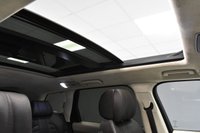 USED 2016 66 LAND ROVER RANGE ROVER SPORT 4.4 SDV8 AUTOBIOGRAPHY DYNAMIC  