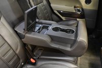USED 2016 66 LAND ROVER RANGE ROVER SPORT 4.4 SDV8 AUTOBIOGRAPHY DYNAMIC  