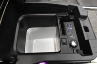 USED 2016 66 LAND ROVER RANGE ROVER SPORT 4.4 SDV8 AUTOBIOGRAPHY DYNAMIC  