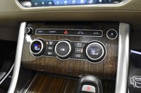 USED 2016 66 LAND ROVER RANGE ROVER SPORT 4.4 SDV8 AUTOBIOGRAPHY DYNAMIC  