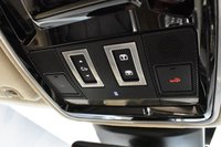 USED 2016 66 LAND ROVER RANGE ROVER SPORT 4.4 SDV8 AUTOBIOGRAPHY DYNAMIC  