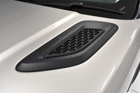 USED 2016 66 LAND ROVER RANGE ROVER SPORT 4.4 SDV8 AUTOBIOGRAPHY DYNAMIC  