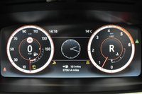 USED 2016 66 LAND ROVER RANGE ROVER SPORT 4.4 SDV8 AUTOBIOGRAPHY DYNAMIC  