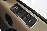 USED 2016 66 LAND ROVER RANGE ROVER SPORT 4.4 SDV8 AUTOBIOGRAPHY DYNAMIC  