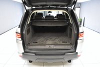 USED 2016 66 LAND ROVER RANGE ROVER SPORT 4.4 SDV8 AUTOBIOGRAPHY DYNAMIC  