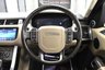 USED 2016 66 LAND ROVER RANGE ROVER SPORT 4.4 SDV8 AUTOBIOGRAPHY DYNAMIC  