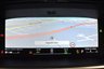 USED 2016 66 LAND ROVER RANGE ROVER SPORT 4.4 SDV8 AUTOBIOGRAPHY DYNAMIC  