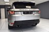 USED 2016 66 LAND ROVER RANGE ROVER SPORT 4.4 SDV8 AUTOBIOGRAPHY DYNAMIC  