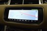 USED 2016 66 LAND ROVER RANGE ROVER SPORT 4.4 SDV8 AUTOBIOGRAPHY DYNAMIC  
