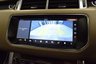 USED 2016 66 LAND ROVER RANGE ROVER SPORT 4.4 SDV8 AUTOBIOGRAPHY DYNAMIC  