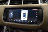 USED 2016 66 LAND ROVER RANGE ROVER SPORT 4.4 SDV8 AUTOBIOGRAPHY DYNAMIC  