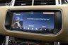 USED 2016 66 LAND ROVER RANGE ROVER SPORT 4.4 SDV8 AUTOBIOGRAPHY DYNAMIC  