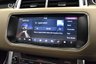 USED 2016 66 LAND ROVER RANGE ROVER SPORT 4.4 SDV8 AUTOBIOGRAPHY DYNAMIC  