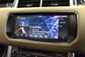 USED 2016 66 LAND ROVER RANGE ROVER SPORT 4.4 SDV8 AUTOBIOGRAPHY DYNAMIC  
