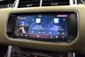 USED 2016 66 LAND ROVER RANGE ROVER SPORT 4.4 SDV8 AUTOBIOGRAPHY DYNAMIC  