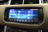 USED 2016 66 LAND ROVER RANGE ROVER SPORT 4.4 SDV8 AUTOBIOGRAPHY DYNAMIC  