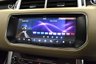 USED 2016 66 LAND ROVER RANGE ROVER SPORT 4.4 SDV8 AUTOBIOGRAPHY DYNAMIC  