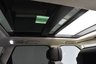 USED 2016 66 LAND ROVER RANGE ROVER SPORT 4.4 SDV8 AUTOBIOGRAPHY DYNAMIC  
