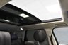 USED 2016 66 LAND ROVER RANGE ROVER SPORT 4.4 SDV8 AUTOBIOGRAPHY DYNAMIC  