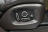 USED 2016 66 LAND ROVER RANGE ROVER SPORT 4.4 SDV8 AUTOBIOGRAPHY DYNAMIC  
