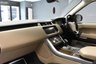 USED 2016 66 LAND ROVER RANGE ROVER SPORT 4.4 SDV8 AUTOBIOGRAPHY DYNAMIC  