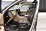 USED 2016 66 LAND ROVER RANGE ROVER SPORT 4.4 SDV8 AUTOBIOGRAPHY DYNAMIC  