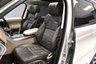 USED 2016 66 LAND ROVER RANGE ROVER SPORT 4.4 SDV8 AUTOBIOGRAPHY DYNAMIC  