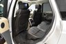 USED 2016 66 LAND ROVER RANGE ROVER SPORT 4.4 SDV8 AUTOBIOGRAPHY DYNAMIC  