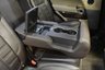 USED 2016 66 LAND ROVER RANGE ROVER SPORT 4.4 SDV8 AUTOBIOGRAPHY DYNAMIC  