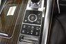 USED 2016 66 LAND ROVER RANGE ROVER SPORT 4.4 SDV8 AUTOBIOGRAPHY DYNAMIC  