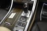 USED 2016 66 LAND ROVER RANGE ROVER SPORT 4.4 SDV8 AUTOBIOGRAPHY DYNAMIC  