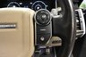 USED 2016 66 LAND ROVER RANGE ROVER SPORT 4.4 SDV8 AUTOBIOGRAPHY DYNAMIC  