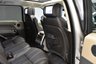USED 2016 66 LAND ROVER RANGE ROVER SPORT 4.4 SDV8 AUTOBIOGRAPHY DYNAMIC  