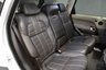 USED 2016 66 LAND ROVER RANGE ROVER SPORT 4.4 SDV8 AUTOBIOGRAPHY DYNAMIC  