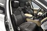 USED 2016 66 LAND ROVER RANGE ROVER SPORT 4.4 SDV8 AUTOBIOGRAPHY DYNAMIC  