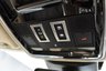 USED 2016 66 LAND ROVER RANGE ROVER SPORT 4.4 SDV8 AUTOBIOGRAPHY DYNAMIC  