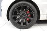 USED 2016 66 LAND ROVER RANGE ROVER SPORT 4.4 SDV8 AUTOBIOGRAPHY DYNAMIC  