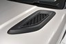 USED 2016 66 LAND ROVER RANGE ROVER SPORT 4.4 SDV8 AUTOBIOGRAPHY DYNAMIC  