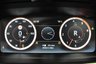 USED 2016 66 LAND ROVER RANGE ROVER SPORT 4.4 SDV8 AUTOBIOGRAPHY DYNAMIC  