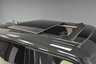 USED 2016 66 LAND ROVER RANGE ROVER SPORT 4.4 SDV8 AUTOBIOGRAPHY DYNAMIC  